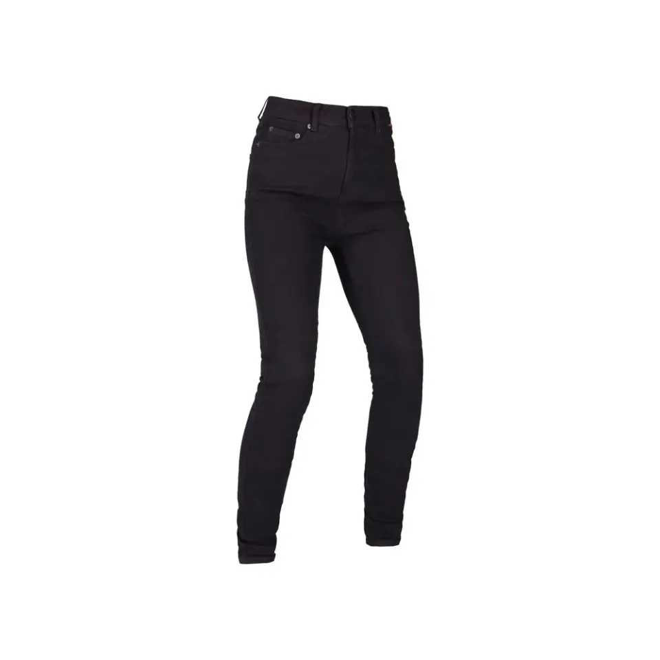 RICHA SECOND SKIN JEANS moto džínsy