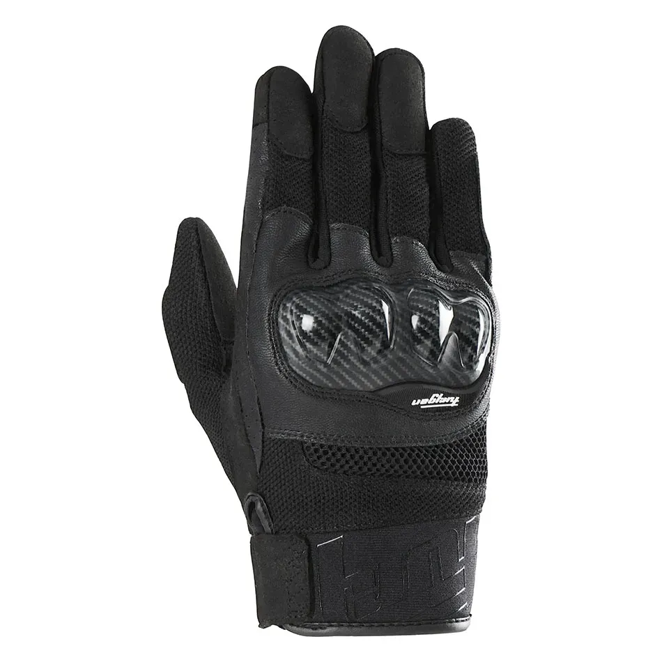 Furygan Galax Evo letné moto rukavice vetrané