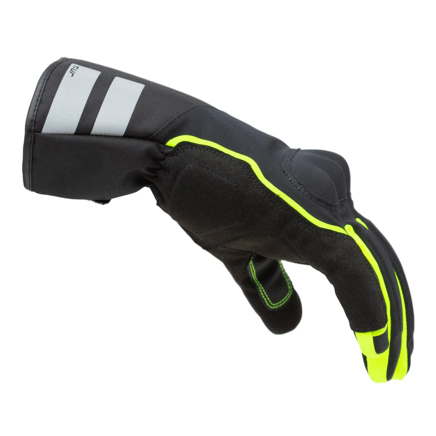 TUCANO URBANO G-ONE HYDROSCUD® zimné moto rukavice