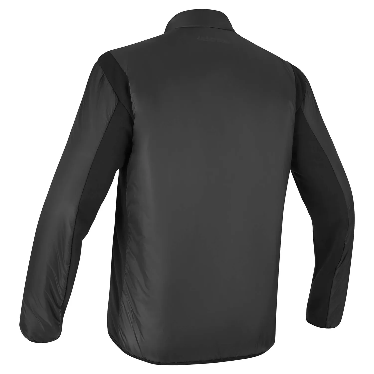 Halvarssons H80 moto bunda