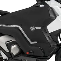 Tucano Urbano Termoscud S-Pro R253SPRO termodeka Scudlock