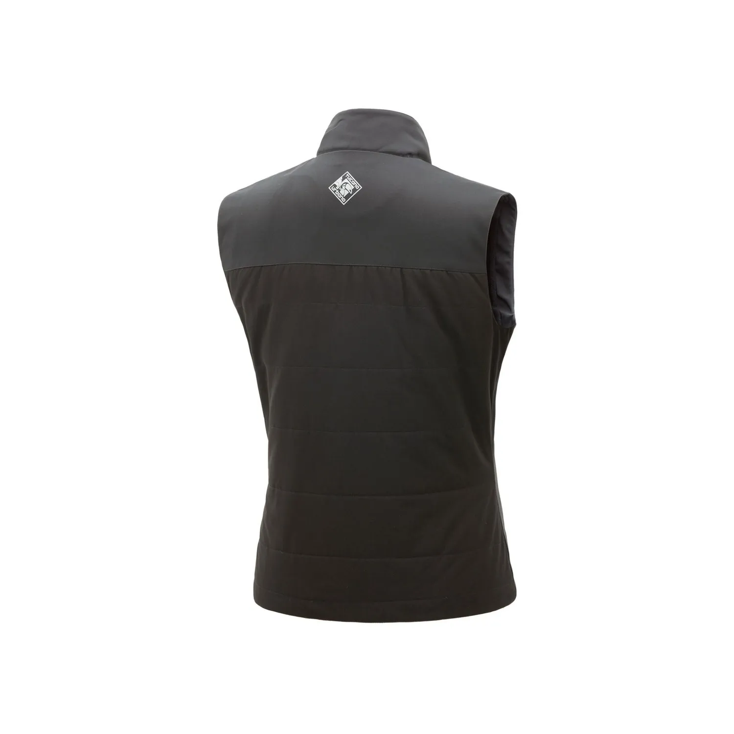 Tucano Urbano Topwarm Lady vyhrievaná vesta dámska