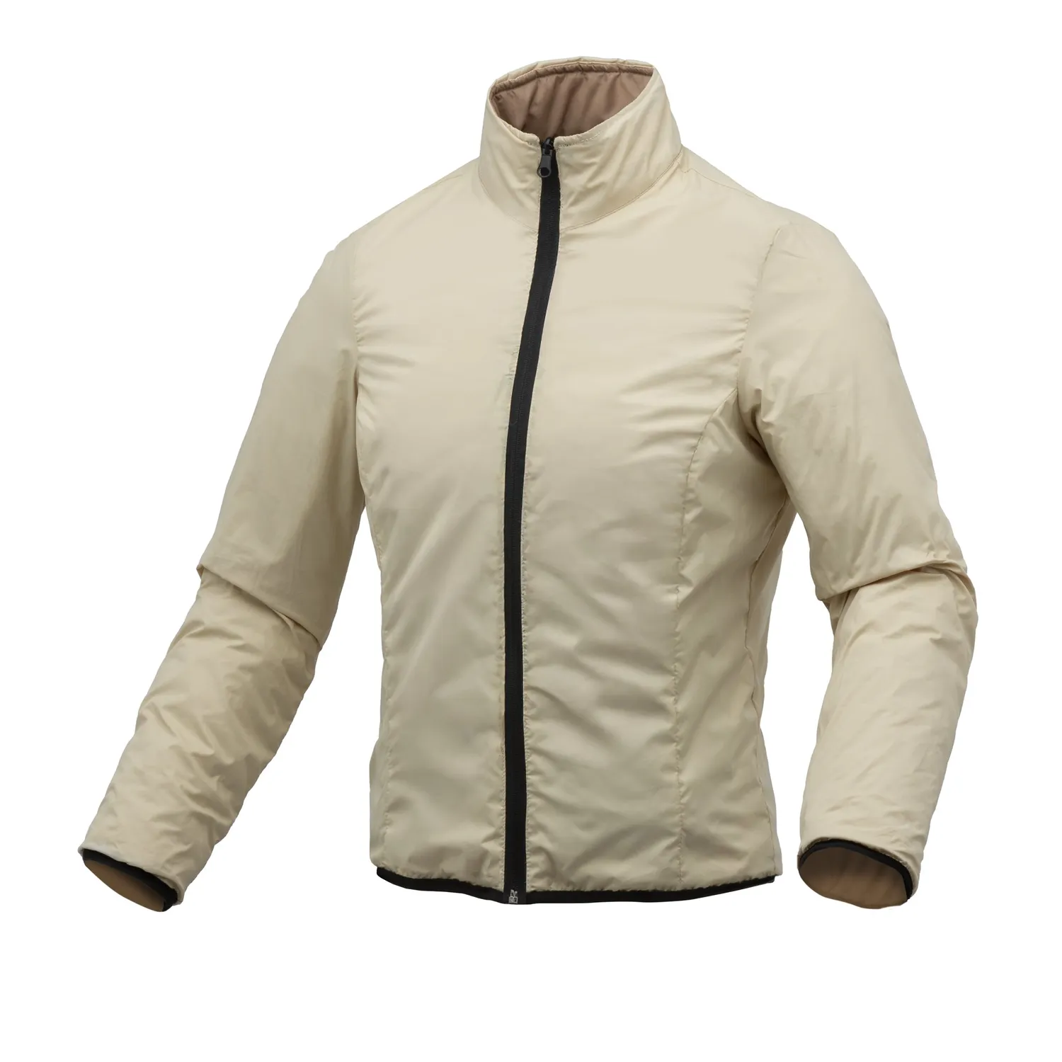 Tucano Urbano Bormio 2v1 Lady Hydroscud moto bunda zimná