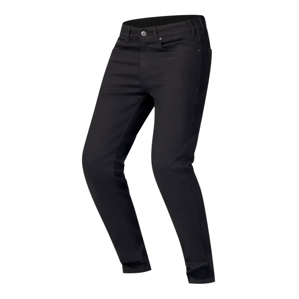 RICHA EPIC 2 JEANS motocyklové rifle AA Cordura