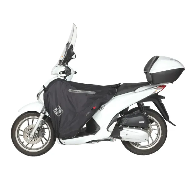 Tucano Urbano Termoscud R099 deka na skúter S.G.A.S.