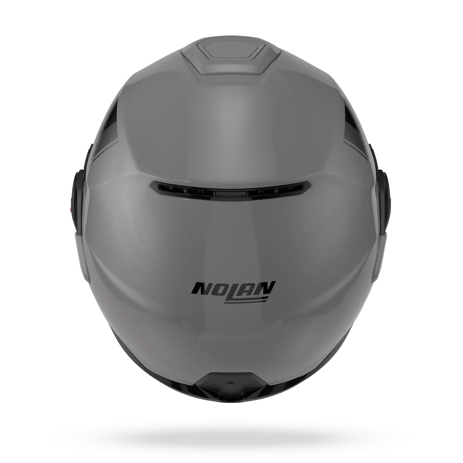 Nolan N120-1 VERNICIATURA SPECIALE výklopná prilba