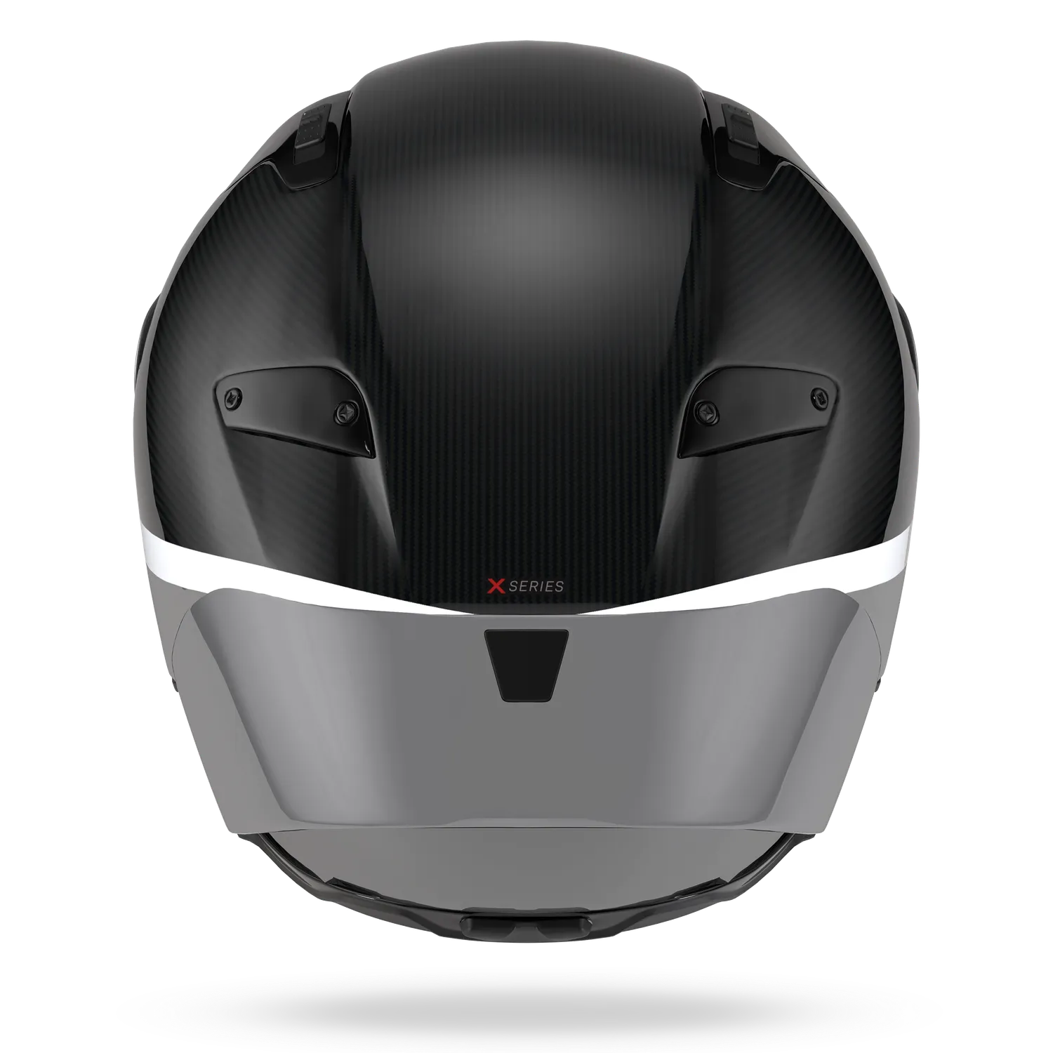 Nolan X-804 RS Ultra Carbon integrálna prilba karbón