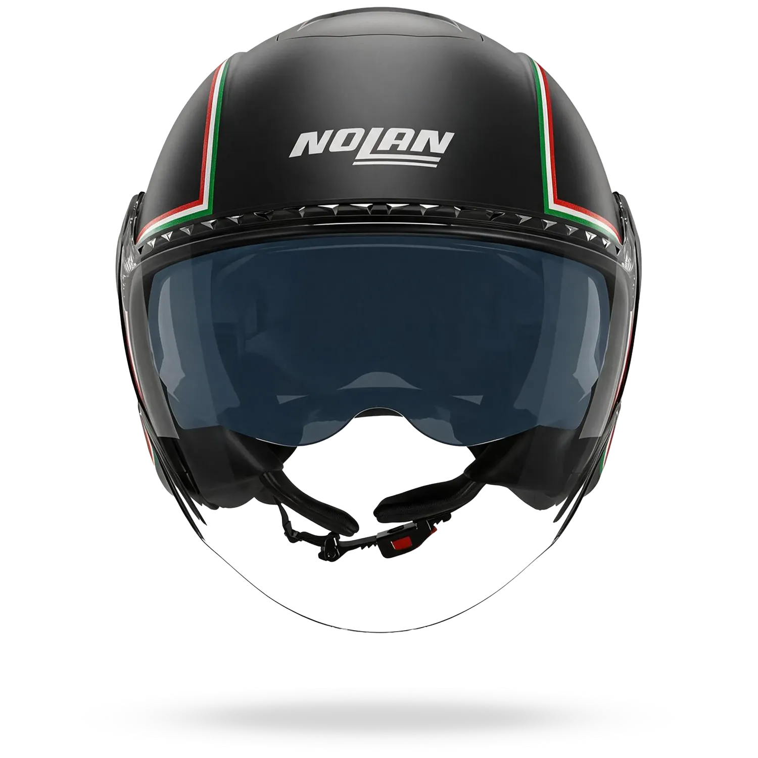 Nolan N20-2 Visor prilba polykarbonátová