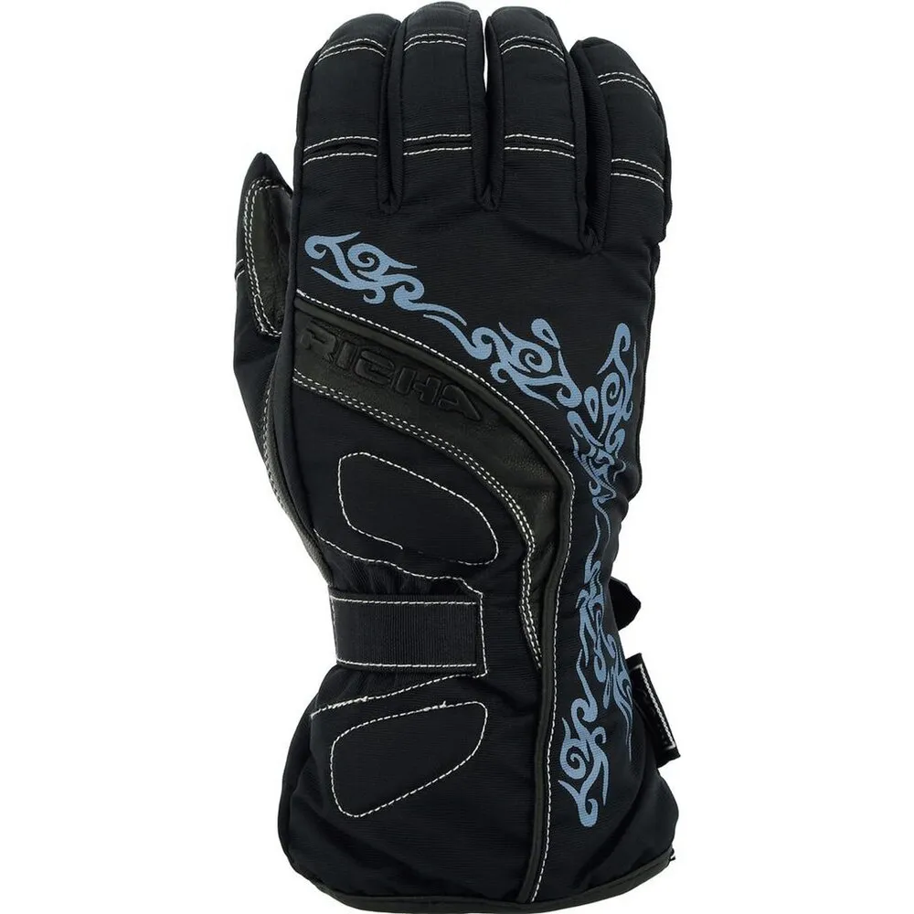Richa Elegance Glove dámske moto rukavice