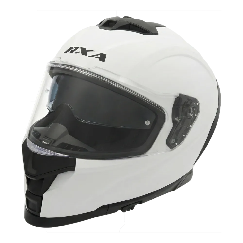 Richa RXA Fast 90 moto prilba integrálna