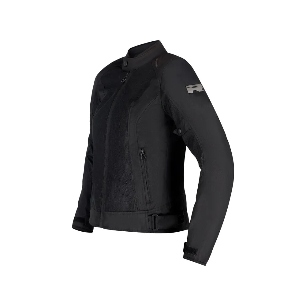 RICHA AIRSUMMER JACKET WOMEN dámska moto bunda