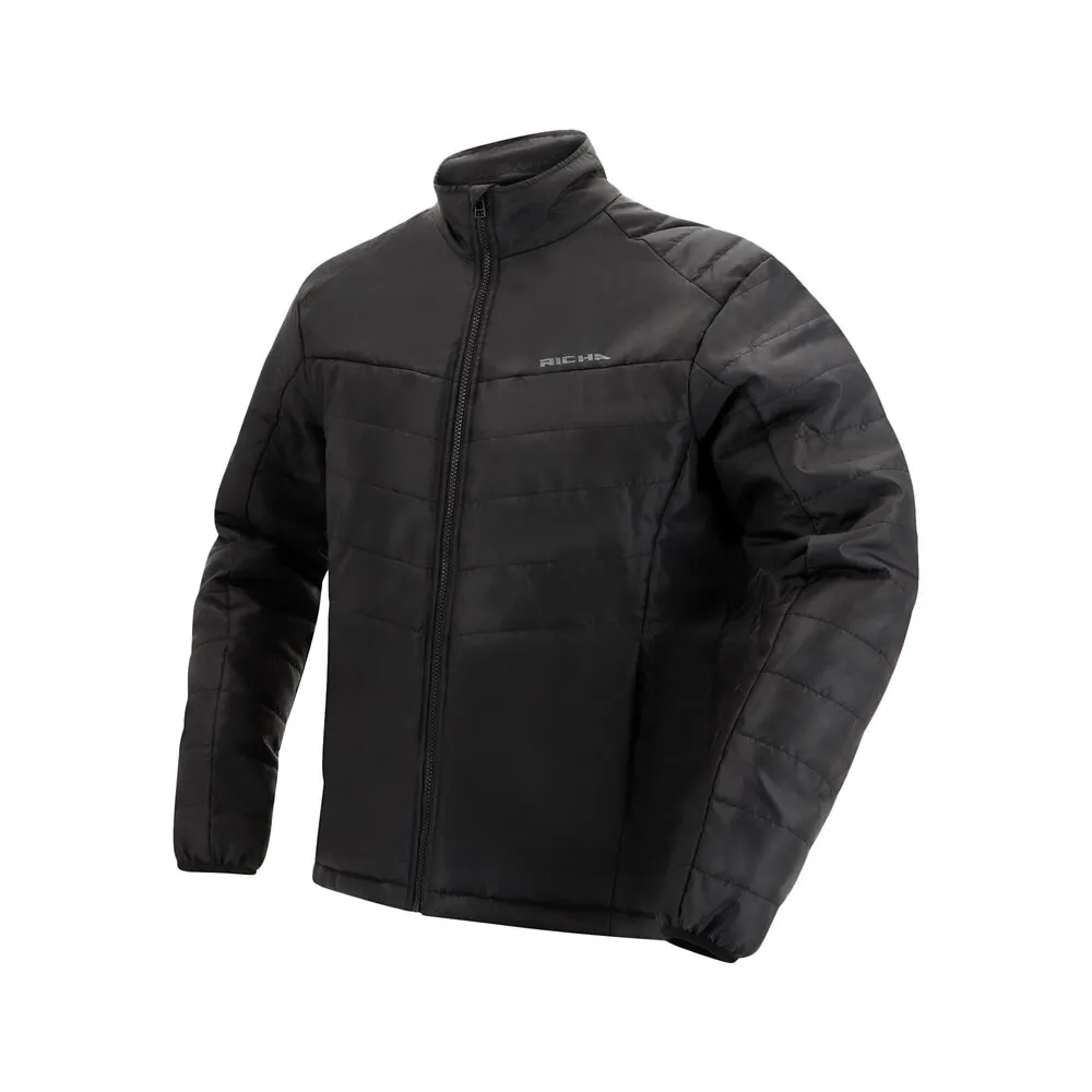 Richa Guardian Jacket moto termovložka zateplená