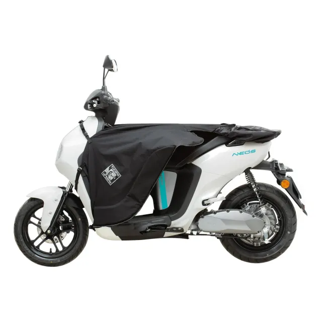 Tucano Urbano Termoscud Easy E19 deka na elektrický skúter