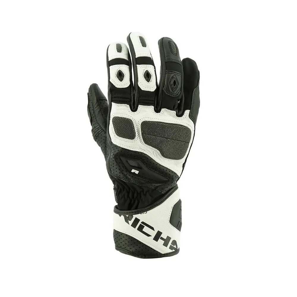 RICHA GRANITE 2 GLOVES moto rukavice