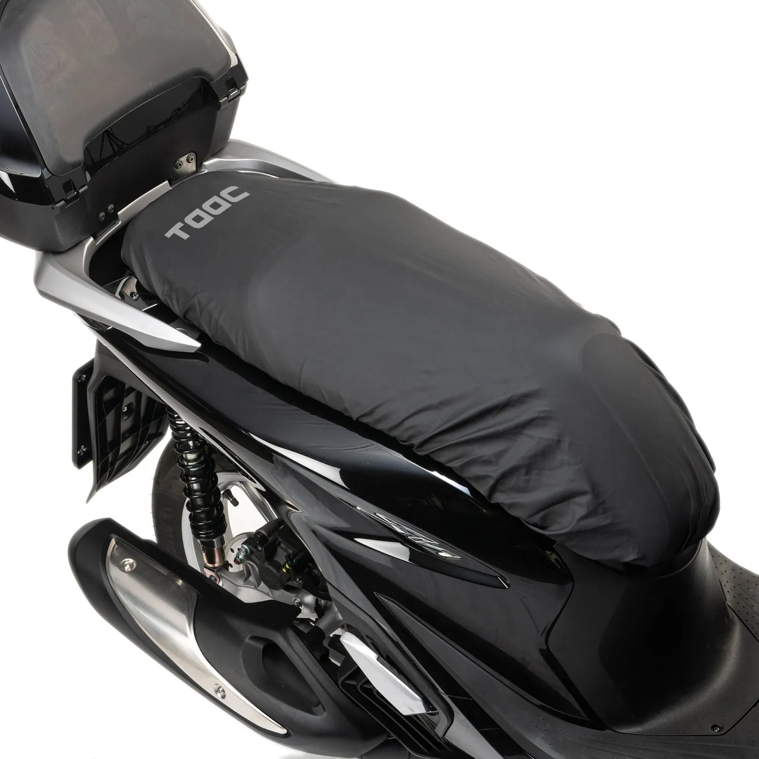 TUCANO URBANO ULTRA HYDROSCUD poťah na sedlo nepremokavý