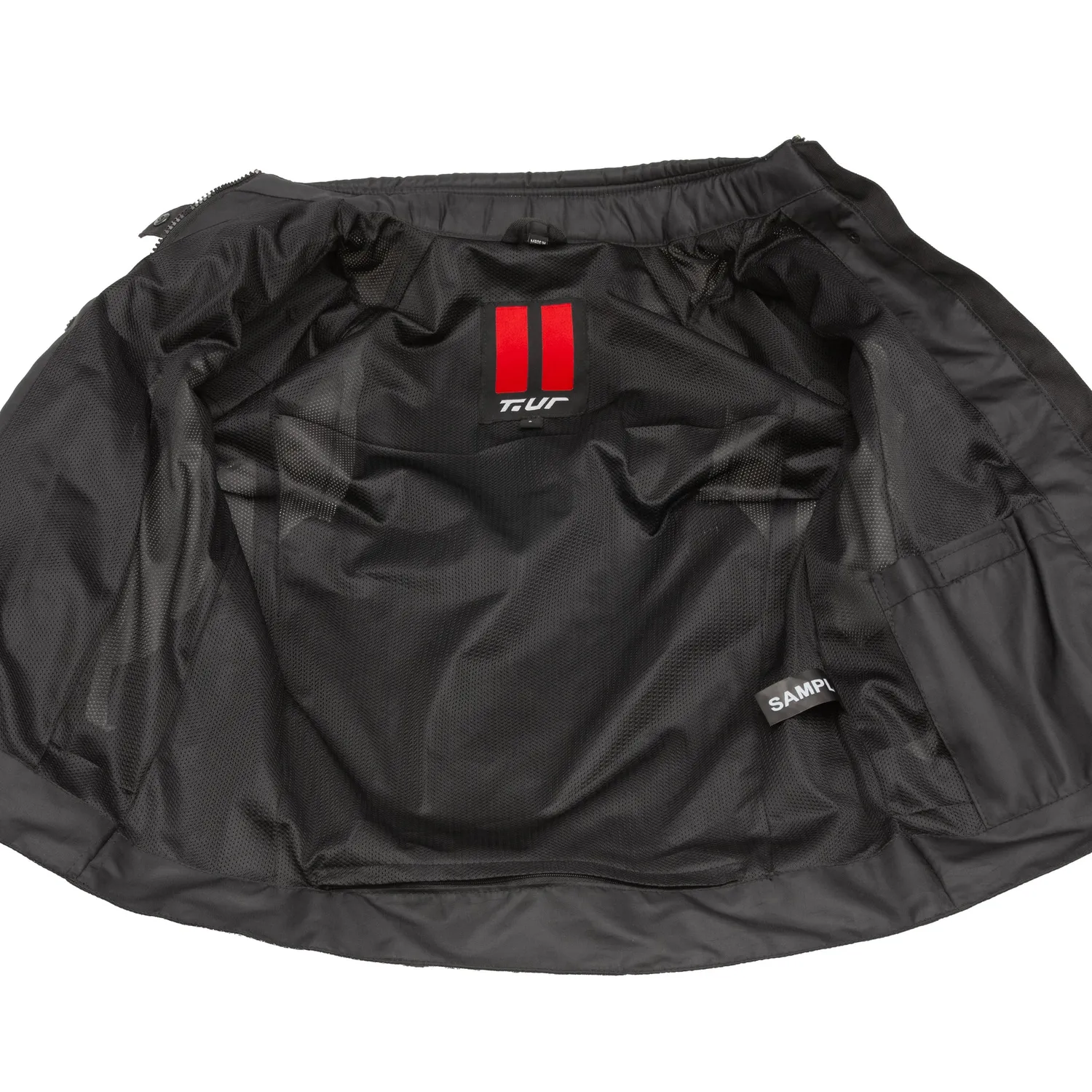 TUCANO URBANO SIENA LADY dámska moto bunda