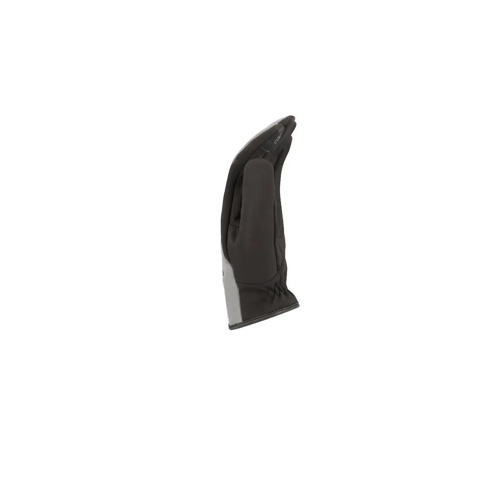 Richa Scoot Softshell Flare damske moto rukavice