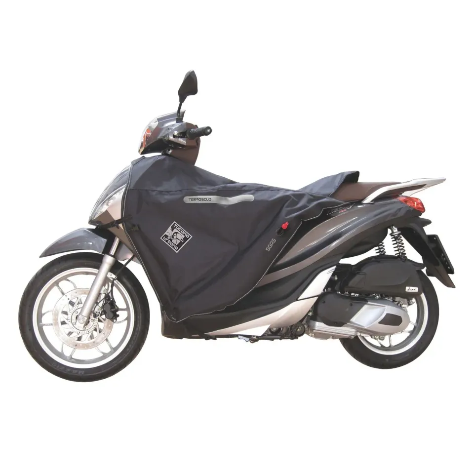 Tucano Urbano Termoscud R182 deka na skúter zimná