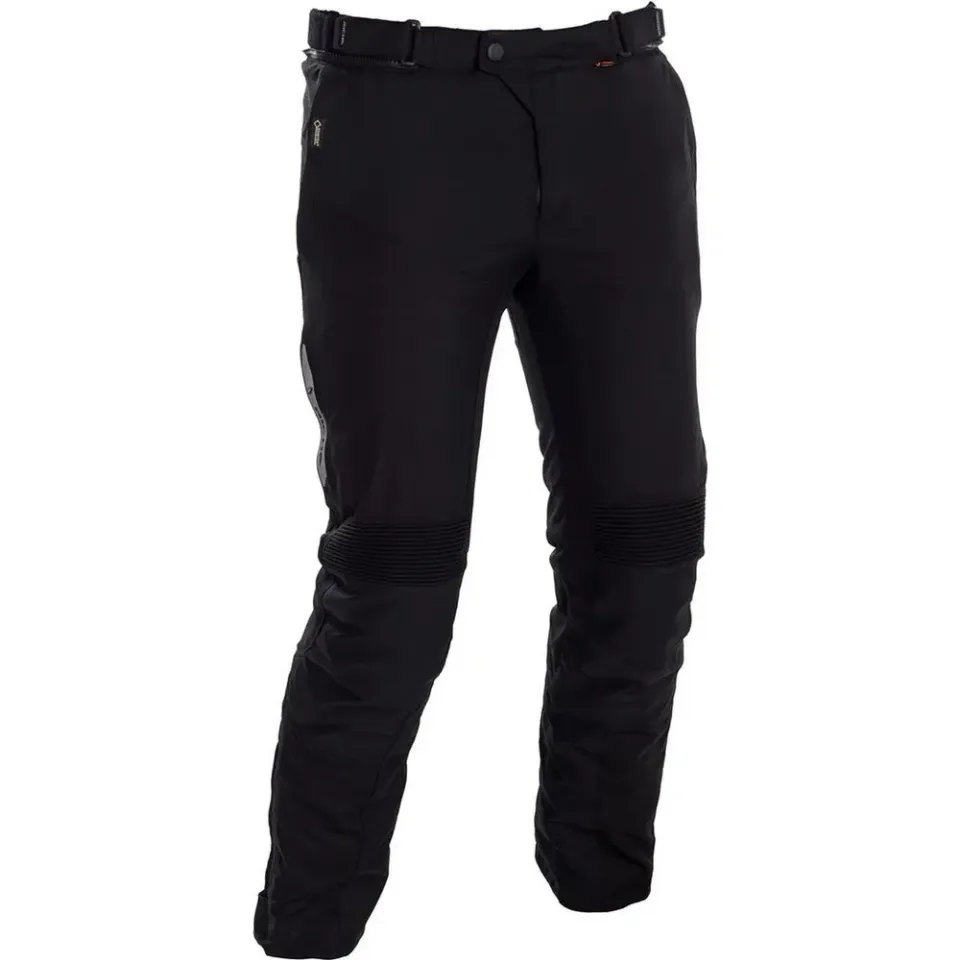Richa Cyclone damske Gore-Tex moto nohavice nepremokave