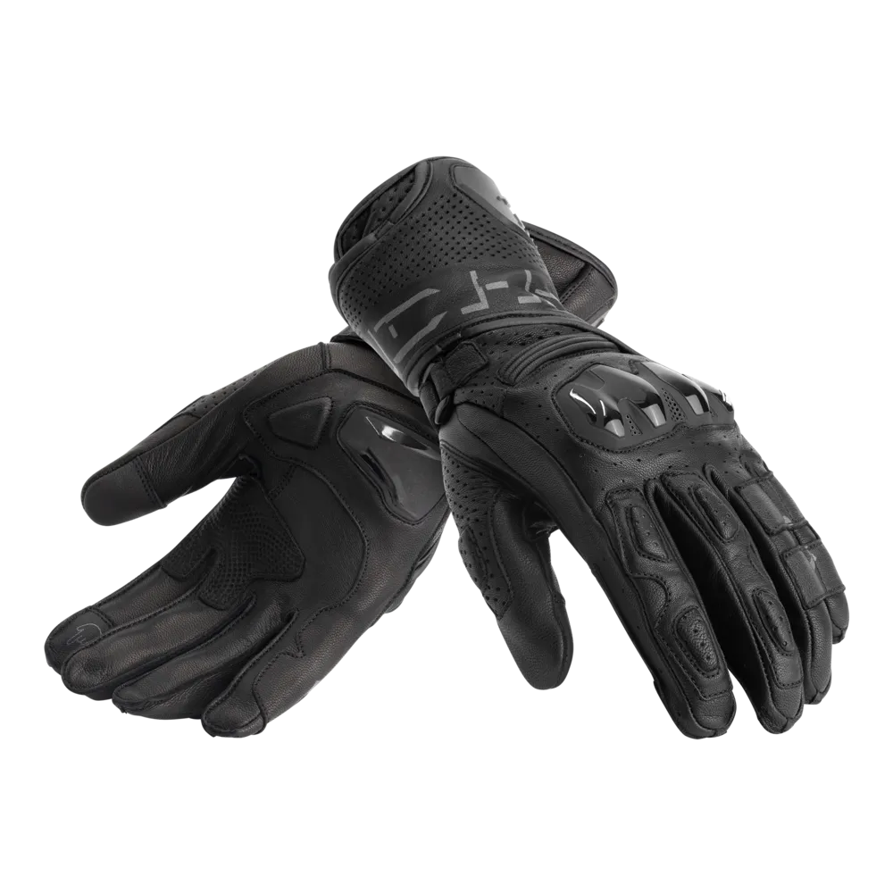Richa RS-86 Glove Women moto rukavice kožené