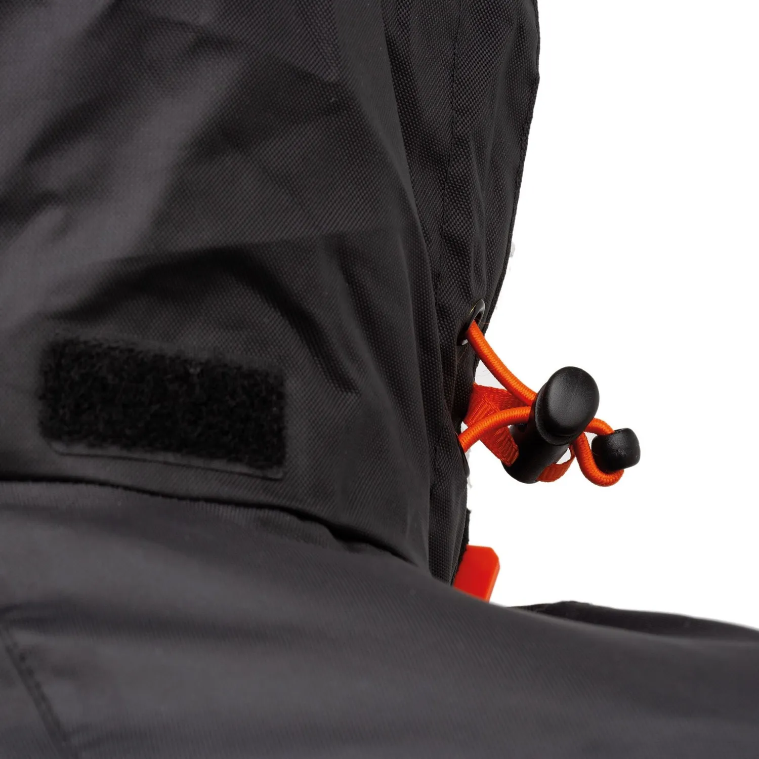 Tucano Urbano Diluvio Day nepremokavá moto bunda