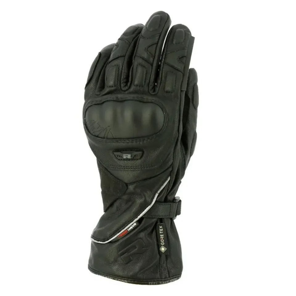 Richa Street Touring GTX dámske rukavice Gore-Tex
