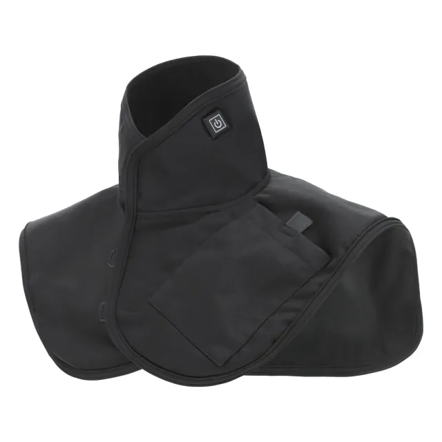 Tucano Urbano Neckwarm nákrčník vyhrievaný