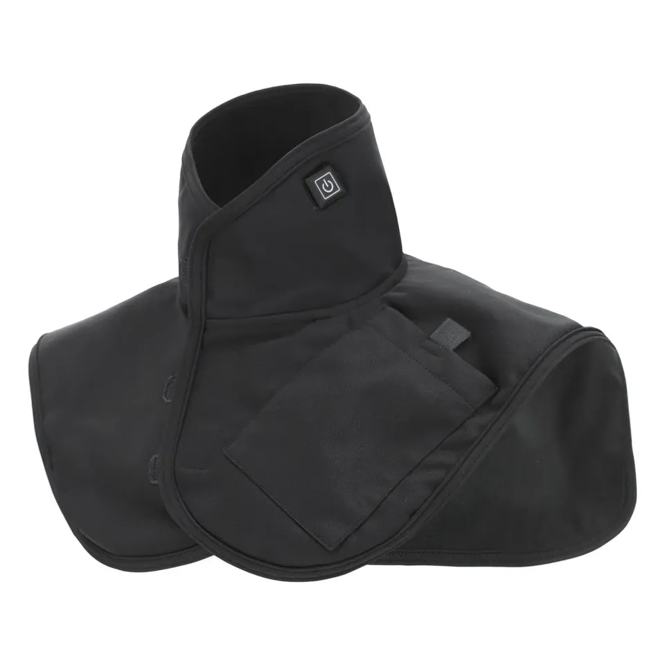 Tucano Urbano Neckwarm nákrčník vyhrievaný