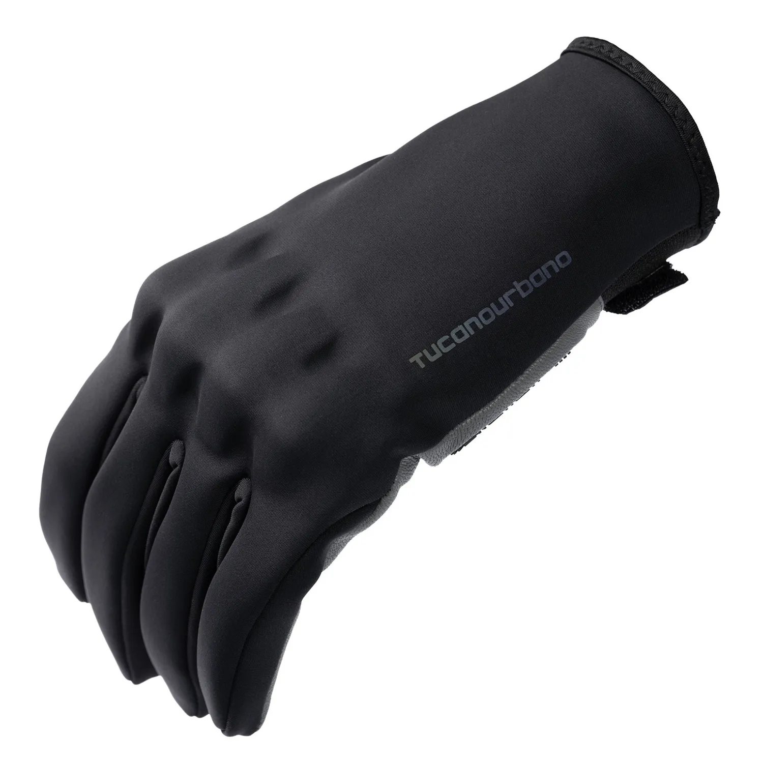 TUCANO URBANO SPRINT HYDROSCUD moto rukavice