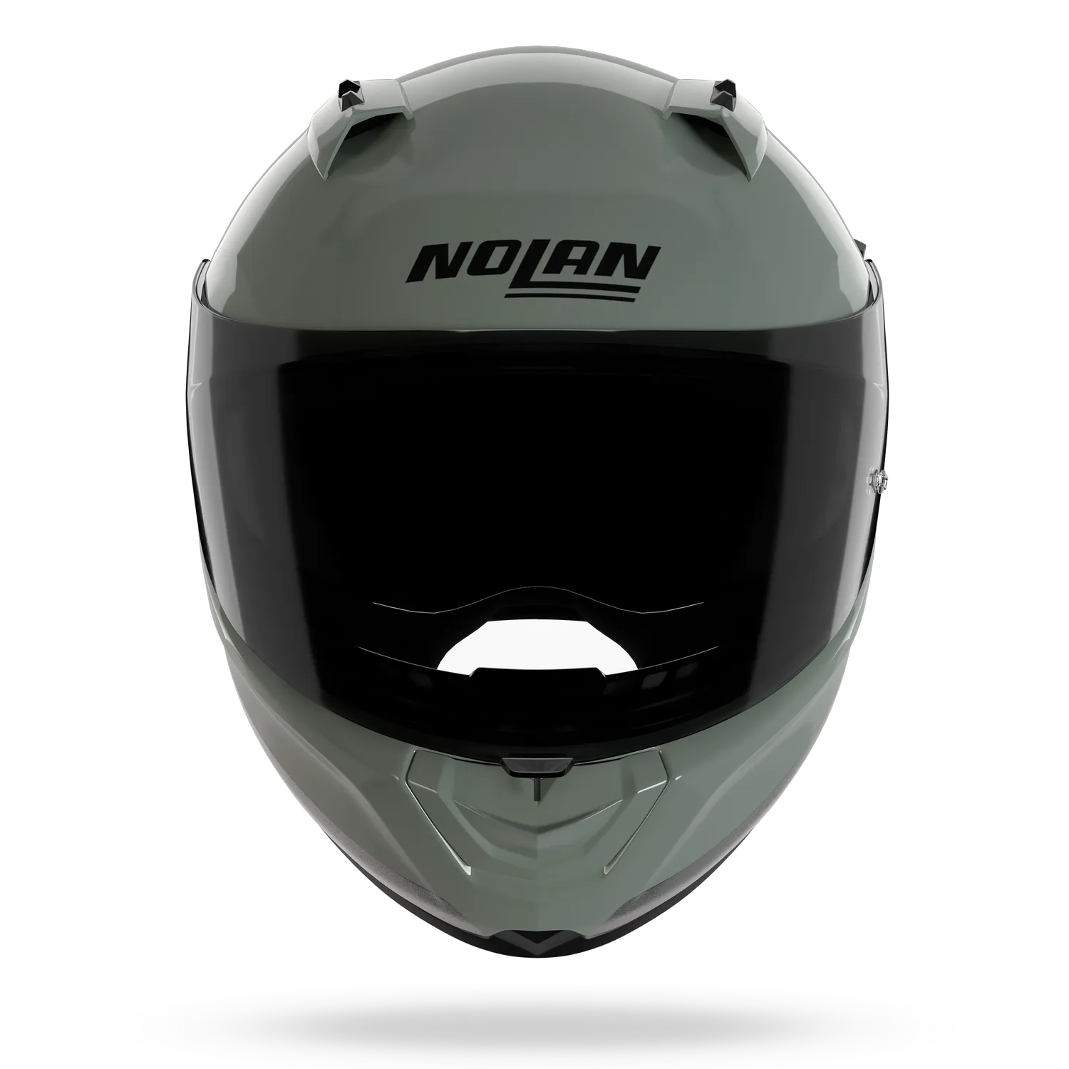 Nolan N60-6 Sport integrálna prilba so spojlerom Pinlock