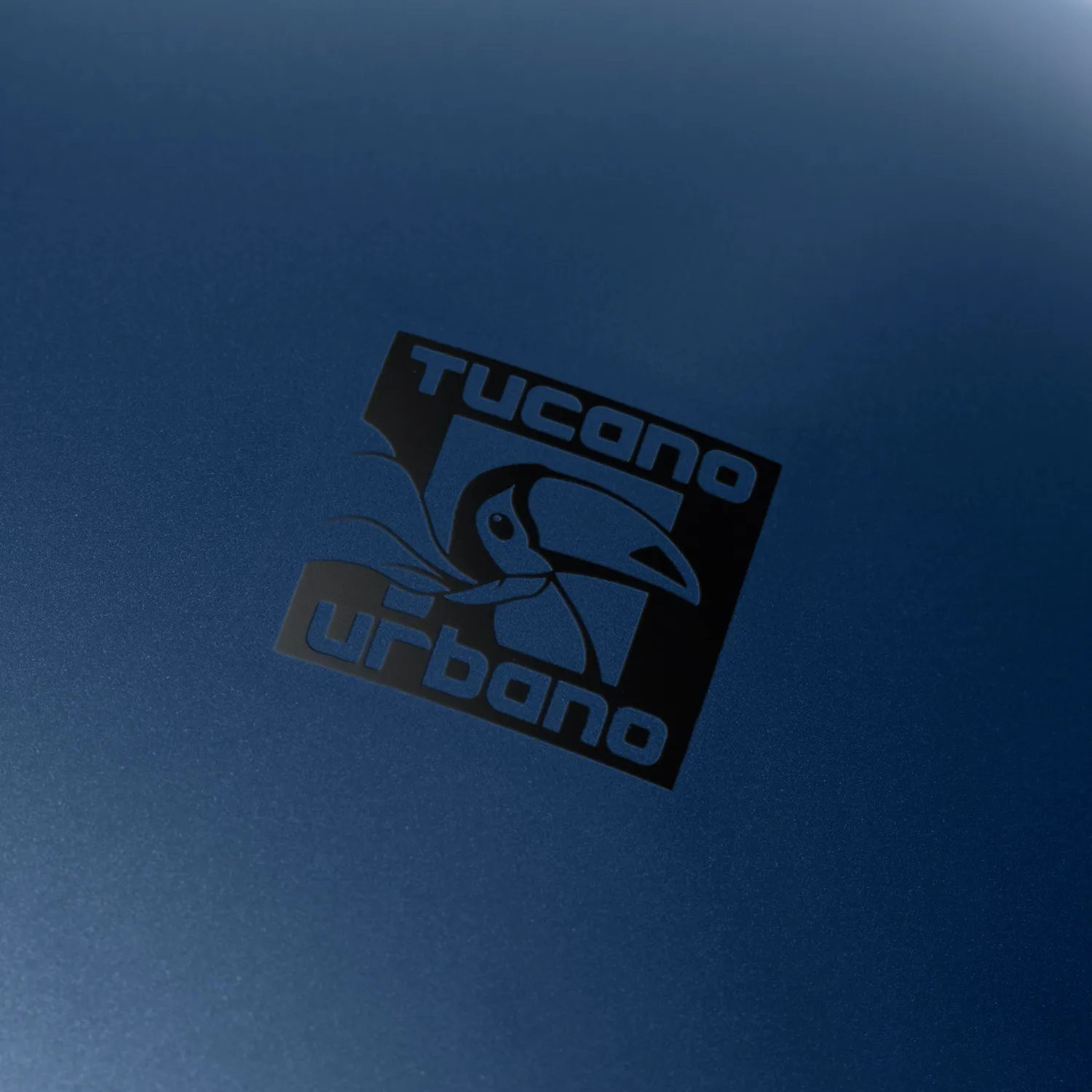 Tucano Urbano El'Fan jet prilba ECE 22.06