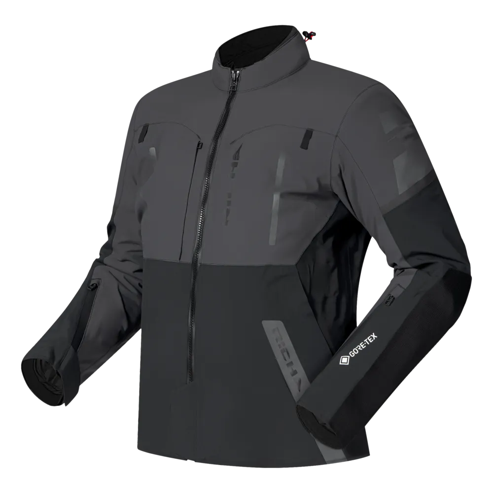 RICHA ORION GTX JACKET WOMEN dámska motocyklová bunda