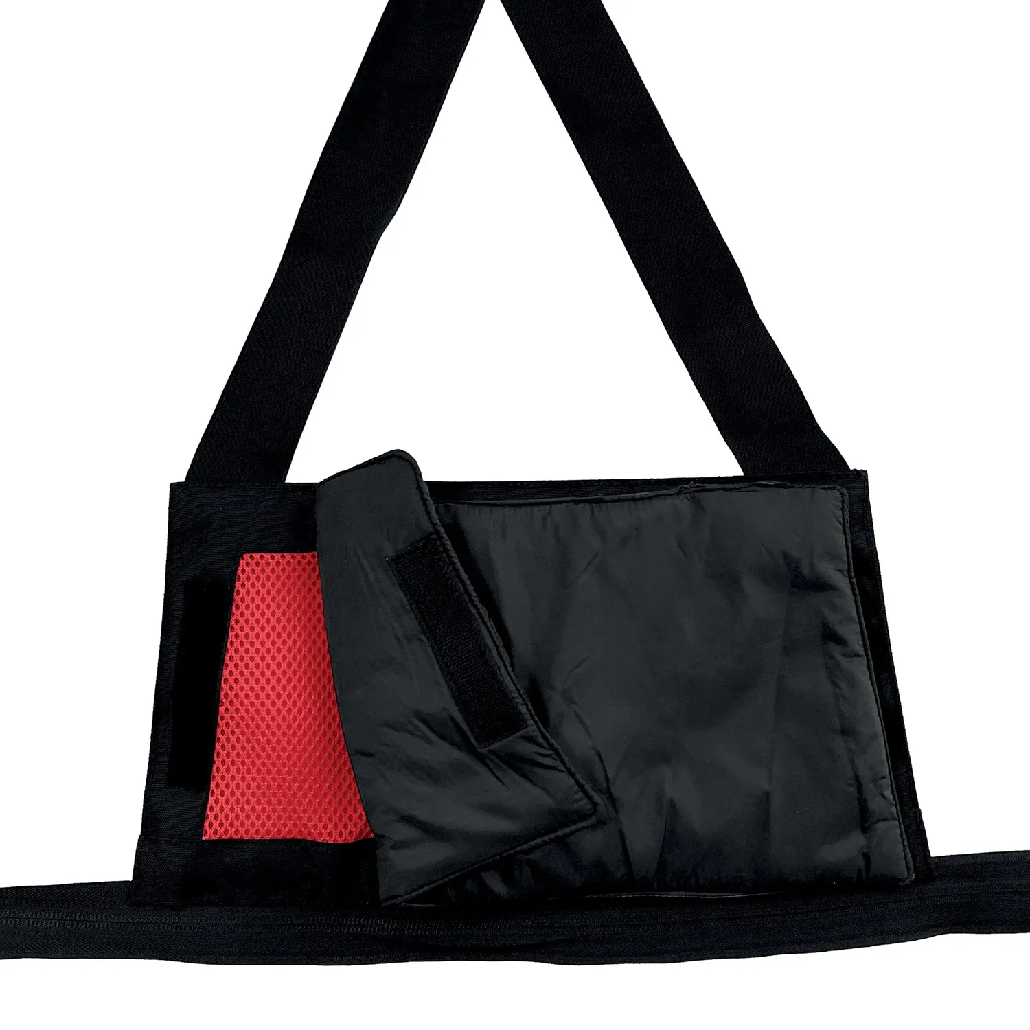 Tucano Urbano Pants Suspenders traky na nohavice