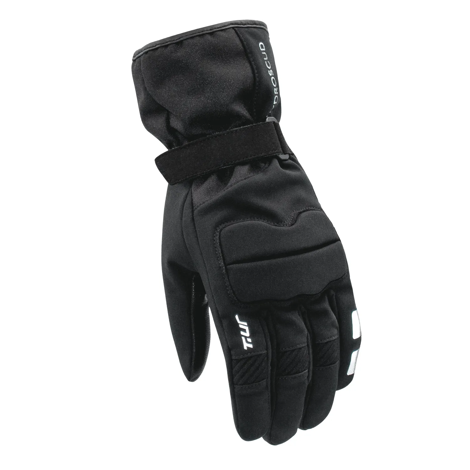 TUCANO URBANO G-TWO HYDROSCUD® LADY moto rukavice
