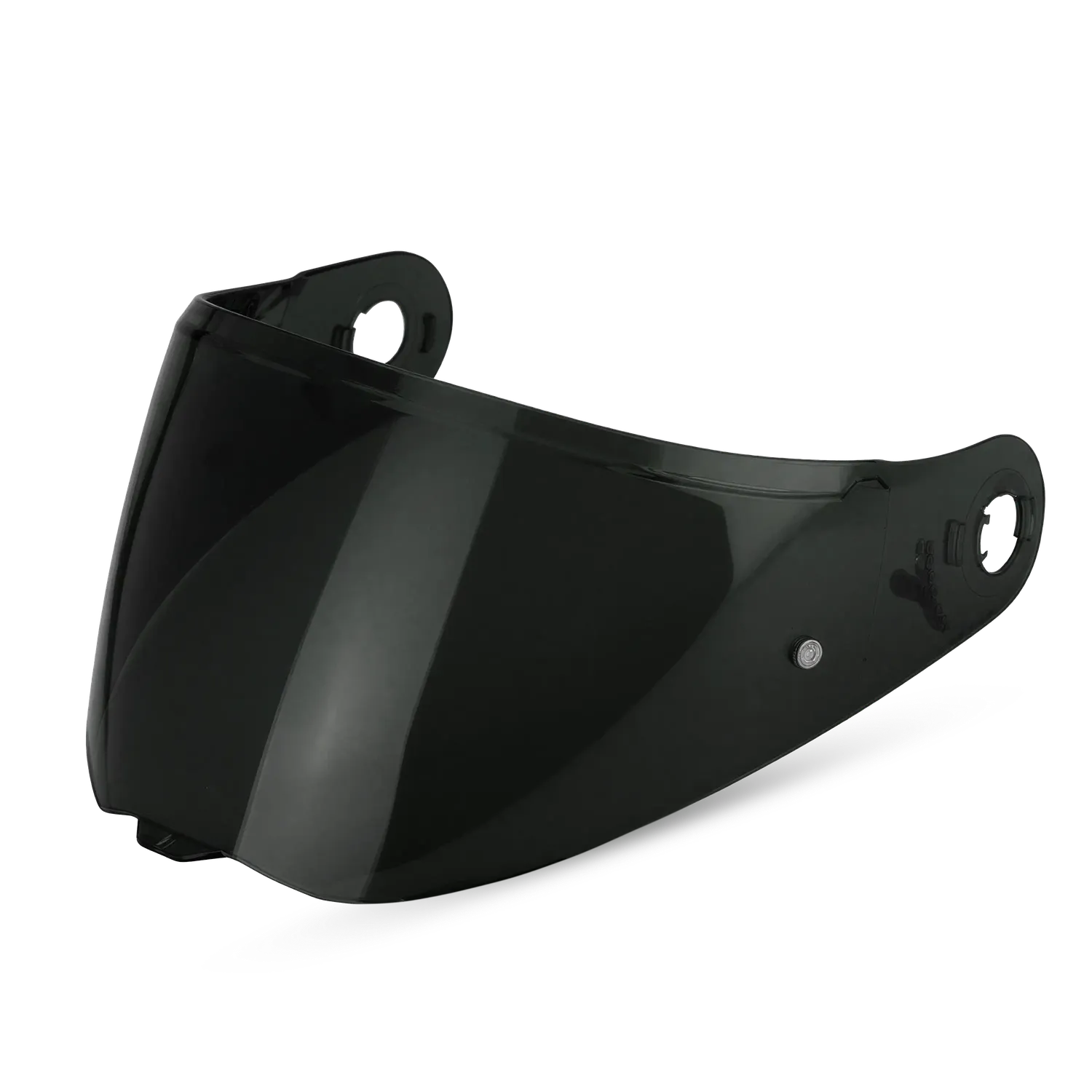 Nolan VISOR N100-6 plexi na prilbu