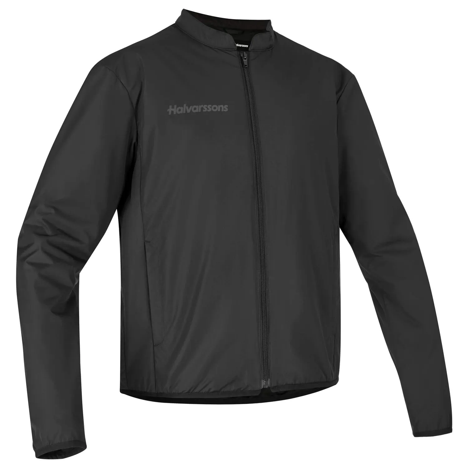 Halvarssons Mora V2 bunda