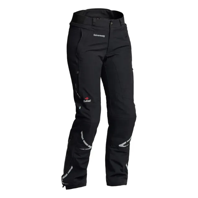 Halvarssons Wish Pants Lady dámske nohavice