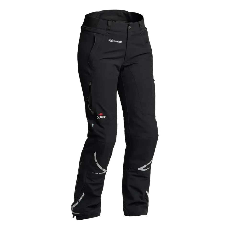 Halvarssons Wish Pants Lady dámske nohavice