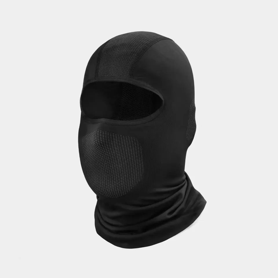 SHIMA Balaclava moto kukla