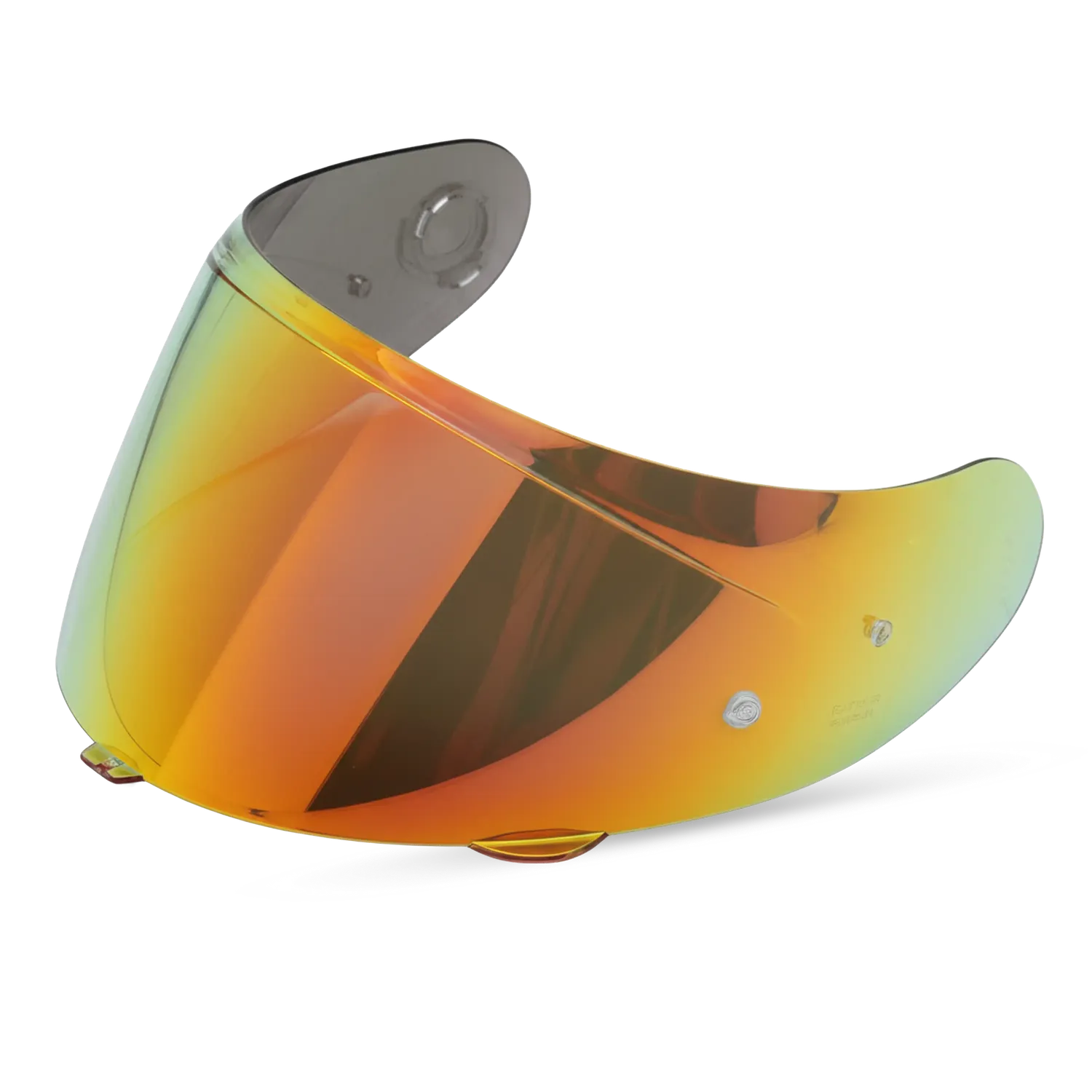 Nolan Visor N80-8/N60-6 štít na prilbu