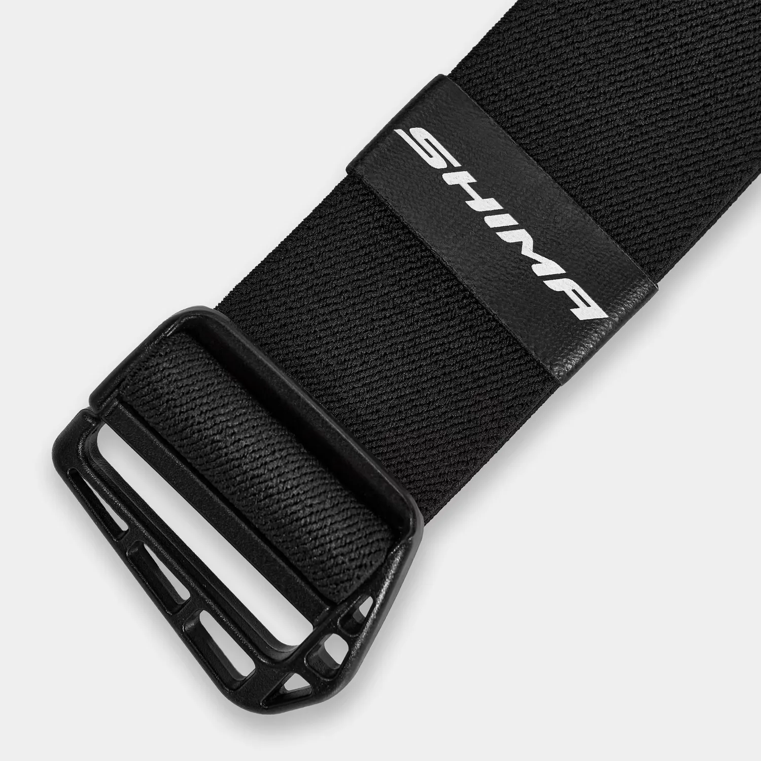 SHIMA Suspenders Type Y traky na nohavice