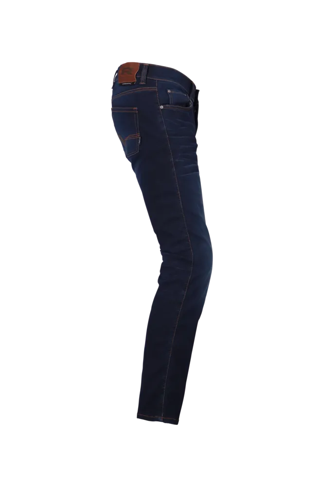 Richa Classic 2 moto jeans slim fit Cordura