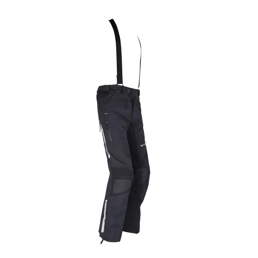 RICHA ARMADA GORE-TEX PRO TROUSERS motonohavice