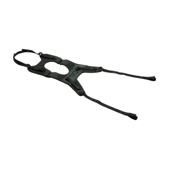 Tucano Urbano TC39 Flexi základňa na tankvak