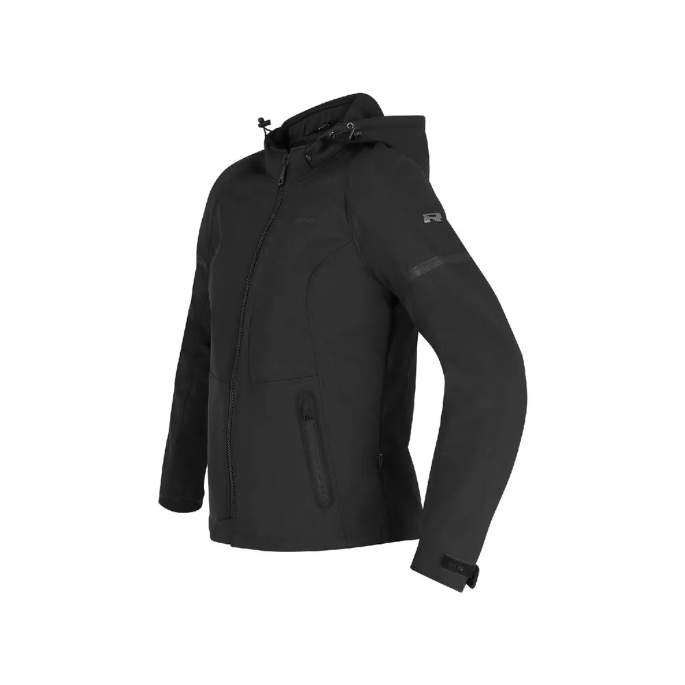 RICHA VANQUISH 2 JACKET WOMEN dámska moto bunda