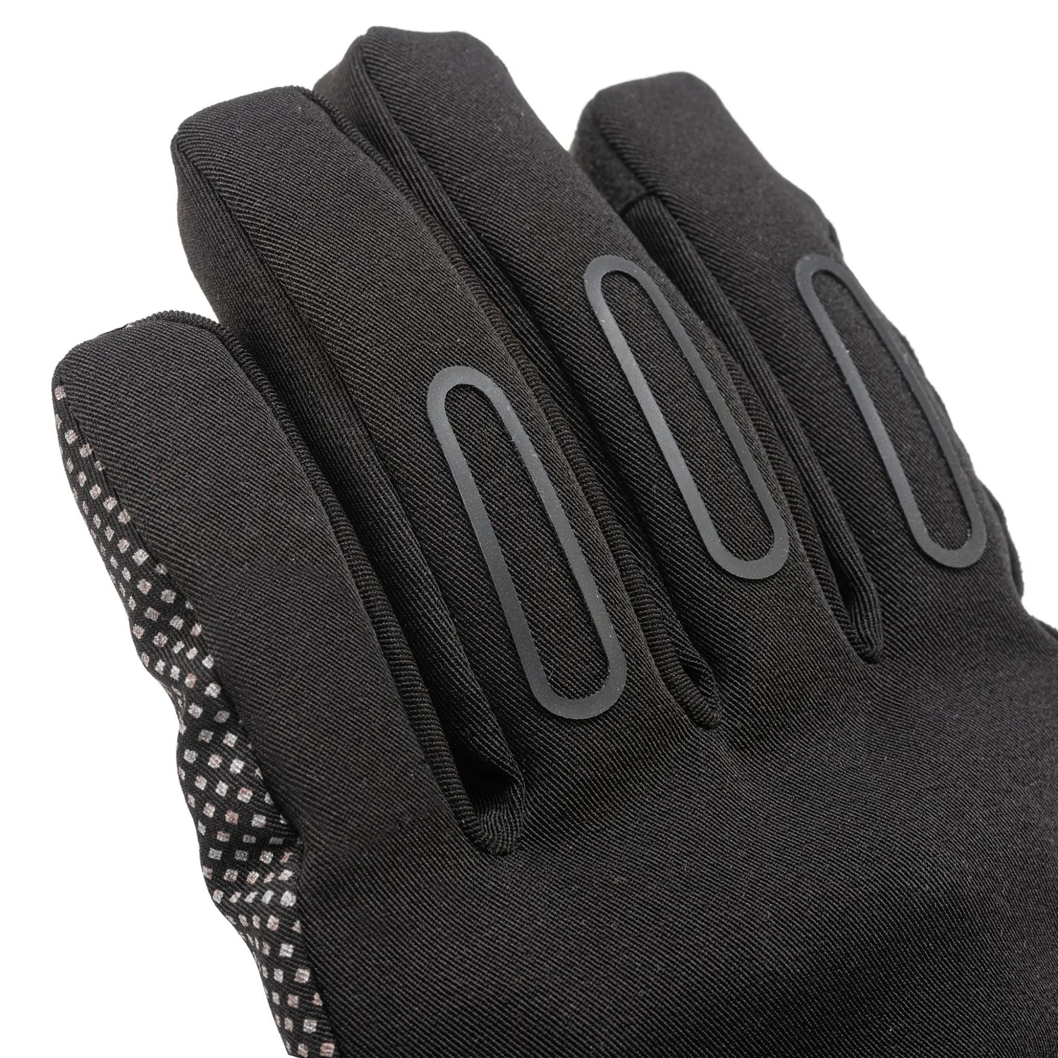 TUCANO URBANO SEPPIA 3G HYDROSCUD® moto rukavice