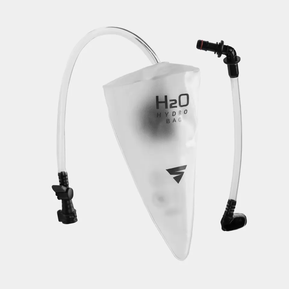 SHIMA Hydrobag hydratačný vak univerzálny