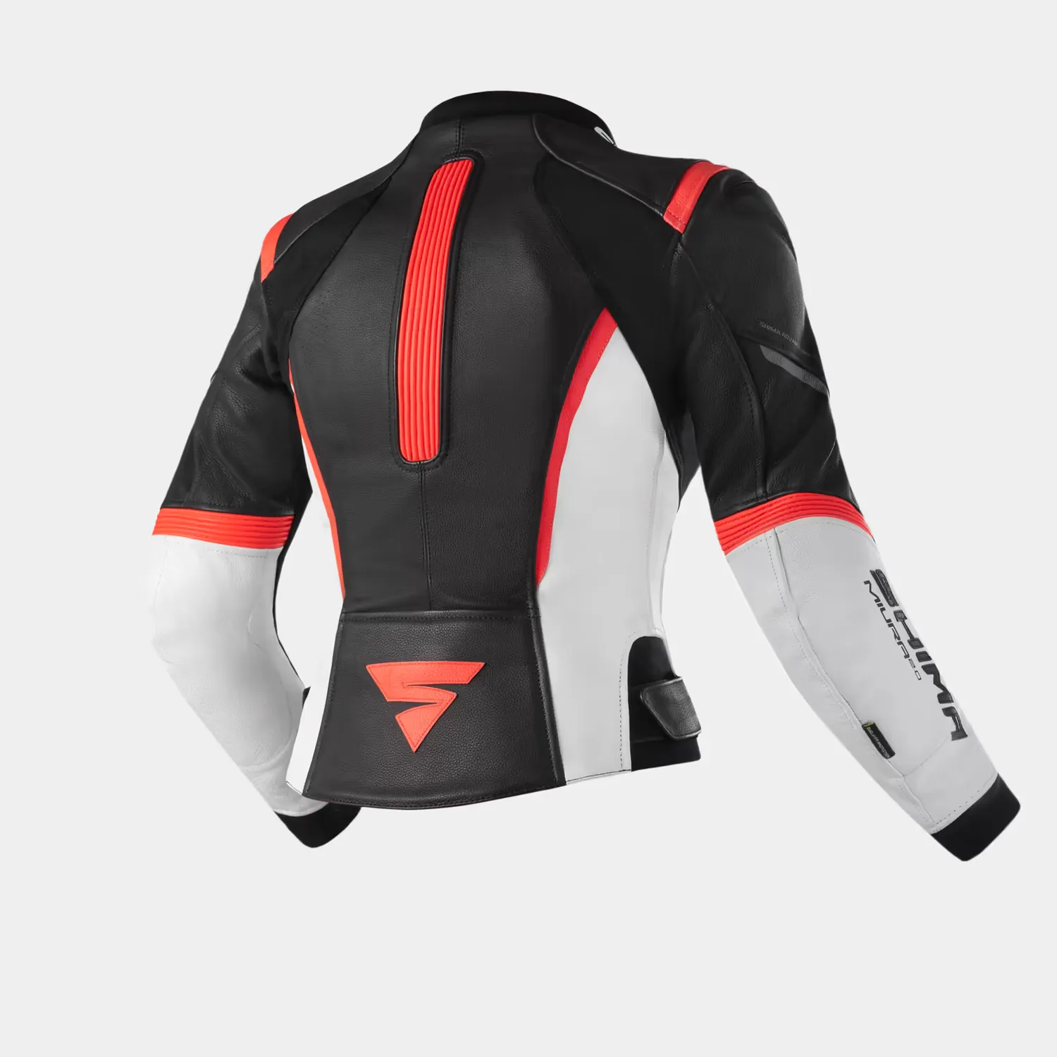 SHIMA Miura 2.0 dámska bunda kožená