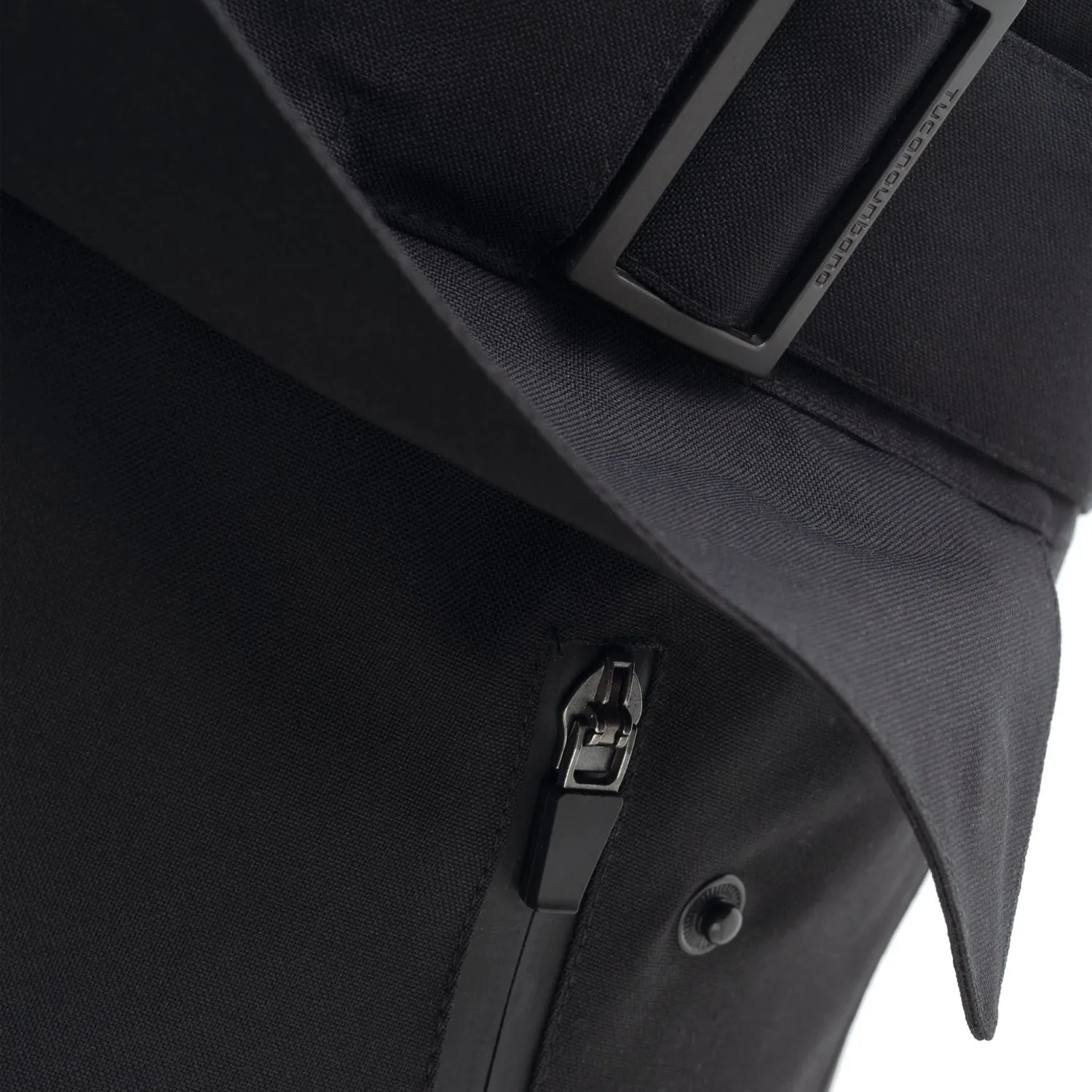 Tucano Urbano Orbis Hydroscud pánska moto bunda