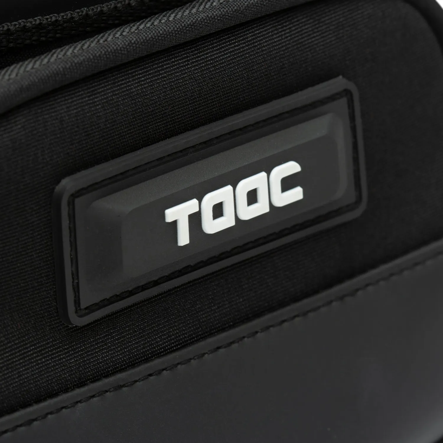 Tucano Urbano TC21TW Twistlock taška na nádrž 19/25 l